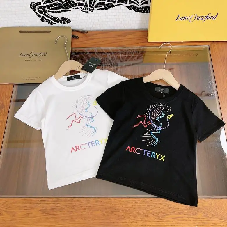 Arcteryx sz100-160 03